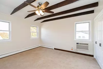 1476B 68th St, North Bergen, NJ 07047 - Photo 9