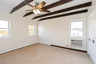 1476B 68th St, North Bergen, NJ 07047 - Photo 9