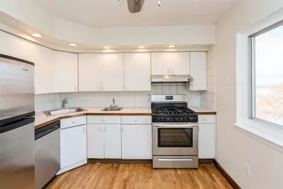 1476B 68th St, North Bergen, NJ 07047 - Photo 7
