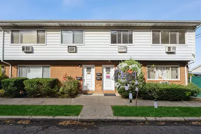 1476B 68th St, North Bergen, NJ 07047 - Photo 13