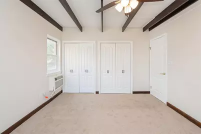 1476B 68th St, North Bergen, NJ 07047 - Photo 11