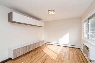 1476B 68th St, North Bergen, NJ 07047 - Photo 1