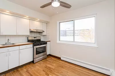 1476B 68th St, North Bergen, NJ 07047 - Photo 5