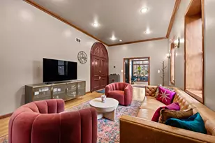20 Reservoir Ave, Jersey City, NJ 07307 - Photo 3