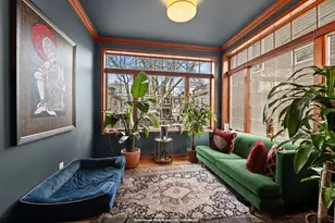 20 Reservoir Ave, Jersey City, NJ 07307 - Photo 1