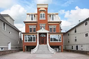 20 Reservoir Ave, Jersey City, NJ 07307 - Photo 27