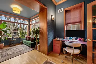 20 Reservoir Ave, Jersey City, NJ 07307 - Photo 11
