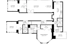 20 Reservoir Ave, Jersey City, NJ 07307 - Photo 29