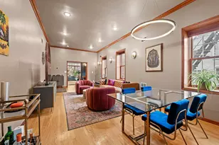 20 Reservoir Ave, Jersey City, NJ 07307 - Photo 9