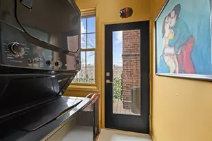 20 Reservoir Ave, Jersey City, NJ 07307 - Photo 25