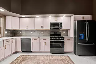 20 Reservoir Ave, Jersey City, NJ 07307 - Photo 15