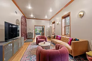 20 Reservoir Ave, Jersey City, NJ 07307 - Photo 7