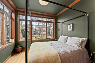 20 Reservoir Ave, Jersey City, NJ 07307 - Photo 21