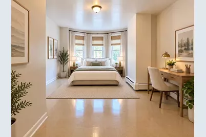 2275 John F Kennedy Blvd #1, Jersey City, NJ 07304 - Photo 1