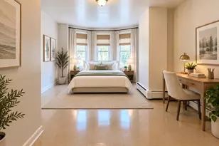 2275 John F. Kennedy Blvd, Jersey City, NJ 07304 - Photo 1