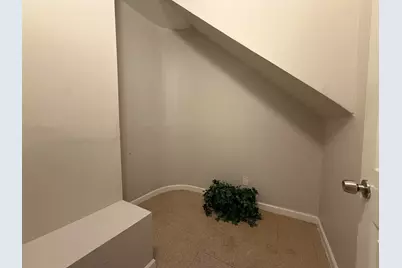 2275 John F Kennedy Blvd #1, Jersey City, NJ 07304 - Photo 13