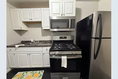 2275 John F Kennedy Blvd #1, Jersey City, NJ 07304 - Photo 15