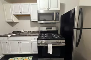 2275 John F. Kennedy Blvd, Jersey City, NJ 07304 - Photo 15
