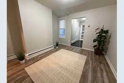 2275 John F Kennedy Blvd #1, Jersey City, NJ 07304 - Photo 11