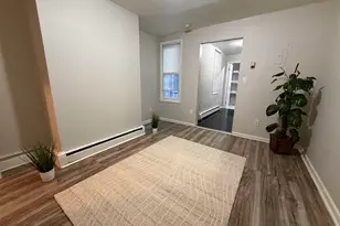 2275 John F. Kennedy Blvd, Jersey City, NJ 07304 - Photo 11