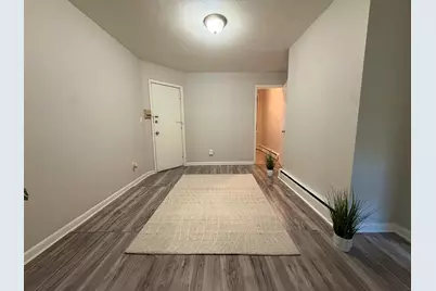 2275 John F Kennedy Blvd #1, Jersey City, NJ 07304 - Photo 9