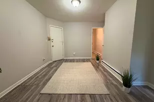 2275 John F. Kennedy Blvd, Jersey City, NJ 07304 - Photo 9