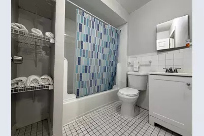 2275 John F Kennedy Blvd #1, Jersey City, NJ 07304 - Photo 17