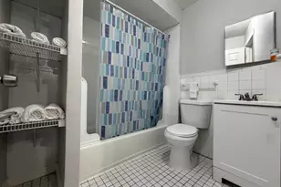 2275 John F. Kennedy Blvd, Jersey City, NJ 07304 - Photo 17