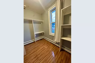 324 77th St, North Bergen, NJ 07047 - Photo 17