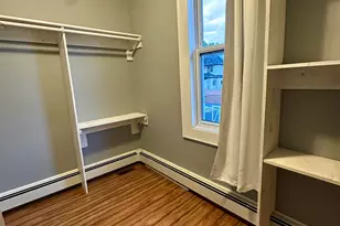 324 77th St, North Bergen, NJ 07047 - Photo 17