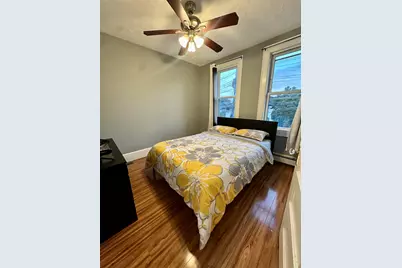 324 77th St, North Bergen, NJ 07047 - Photo 15