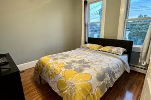 324 77th St, North Bergen, NJ 07047 - Photo 15