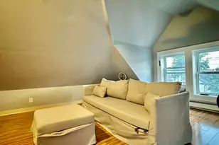 324 77th St, North Bergen, NJ 07047 - Photo 21