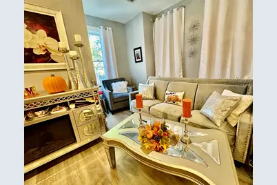 324 77th St, North Bergen, NJ 07047 - Photo 9