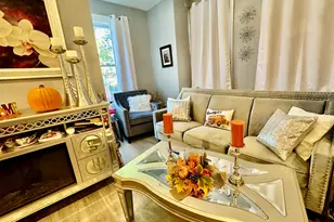 324 77th St, North Bergen, NJ 07047 - Photo 9