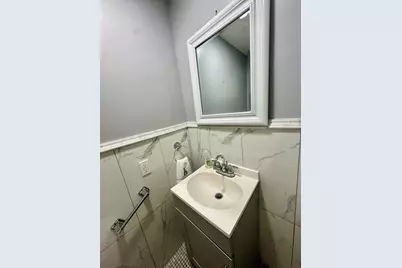 324 77th St, North Bergen, NJ 07047 - Photo 13