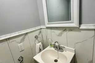 324 77th St, North Bergen, NJ 07047 - Photo 13