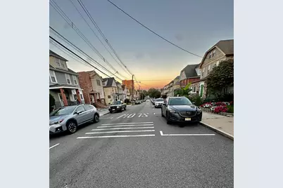 324 77th St, North Bergen, NJ 07047 - Photo 29