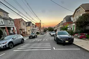 324 77th St, North Bergen, NJ 07047 - Photo 29