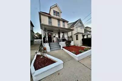 324 77th St, North Bergen, NJ 07047 - Photo 3