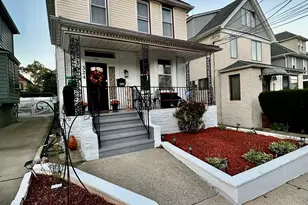 324 77th St, North Bergen, NJ 07047 - Photo 3