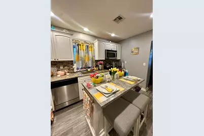 324 77th St, North Bergen, NJ 07047 - Photo 5