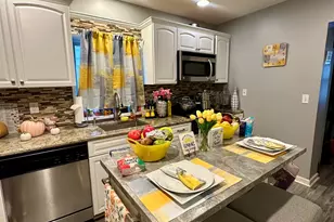 324 77th St, North Bergen, NJ 07047 - Photo 5
