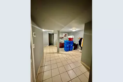 324 77th St, North Bergen, NJ 07047 - Photo 23