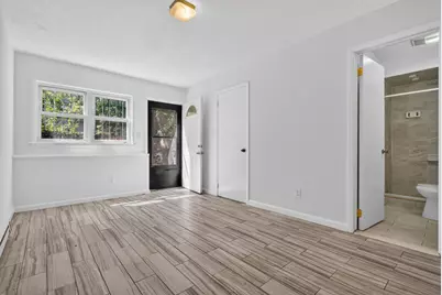5 Reservoir Ave, Jersey City, NJ 07307 - Photo 7