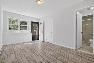 5 Reservoir Ave, Jersey City, NJ 07307 - Photo 7