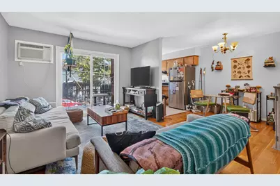 5 Reservoir Ave, Jersey City, NJ 07307 - Photo 15