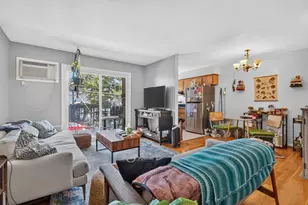 5 Reservoir Ave, Jersey City, NJ 07307 - Photo 15