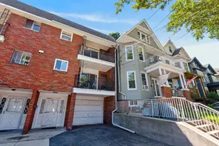 5 Reservoir Ave, Jersey City, NJ 07307 - Photo 3