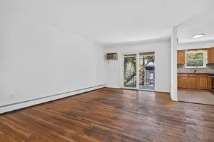 5 Reservoir Ave, Jersey City, NJ 07307 - Photo 27